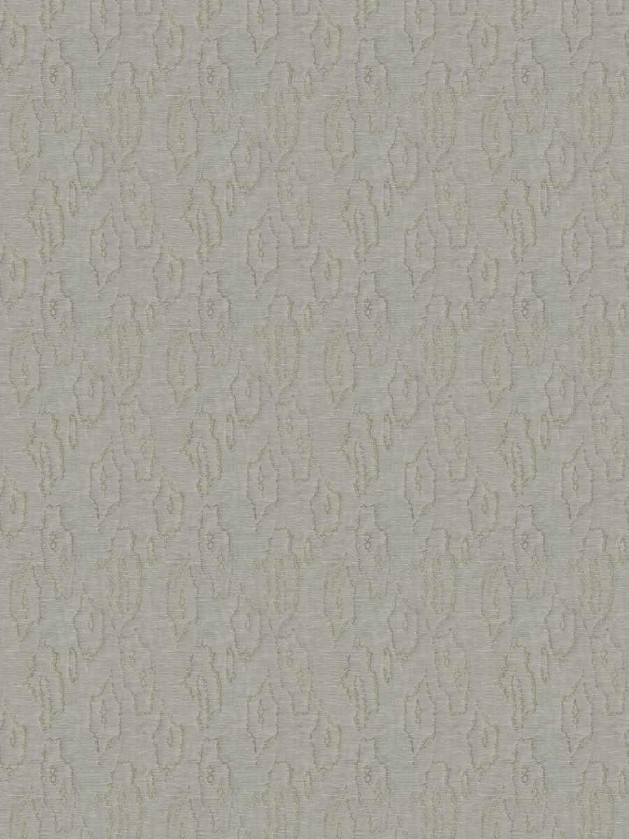 Tree Bark – Grey