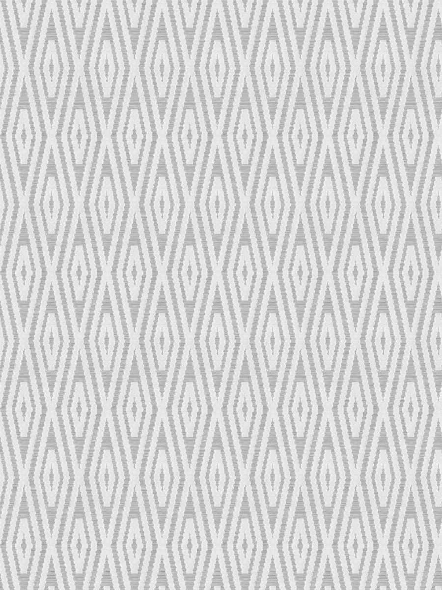 Traintrack – White