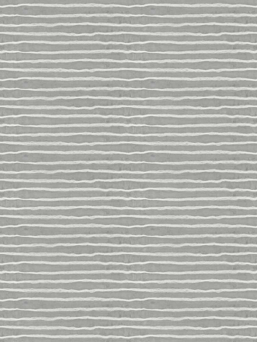Lightwave – White