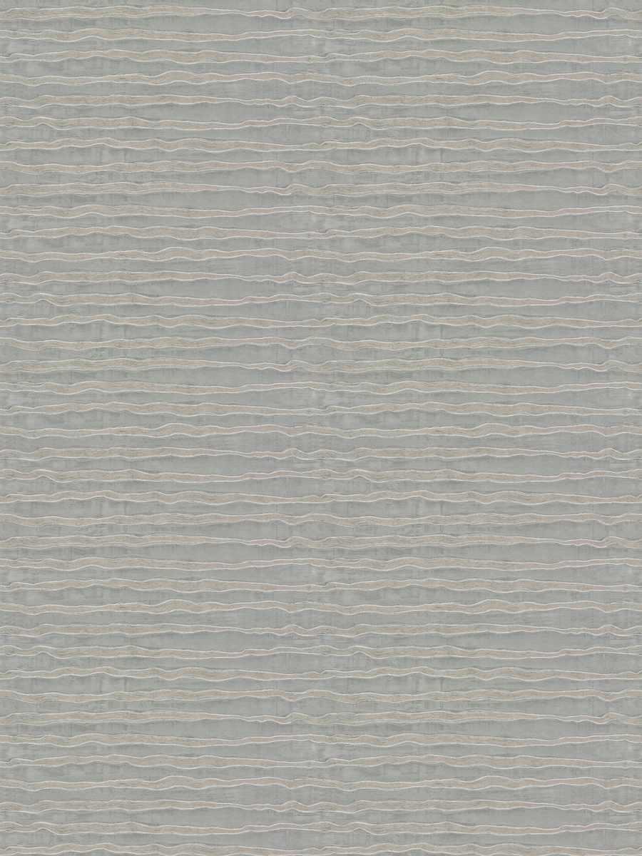 Lightwave – Taupe