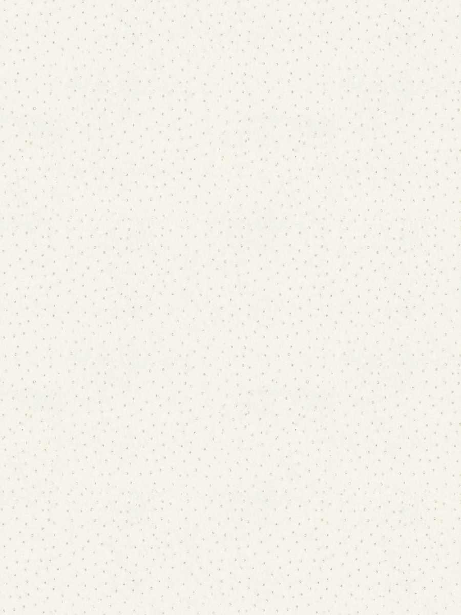 Piedra – White