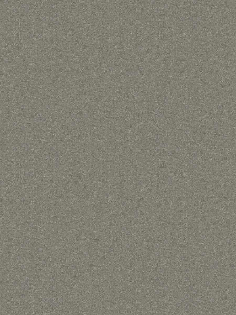 Grinnell – Pewter