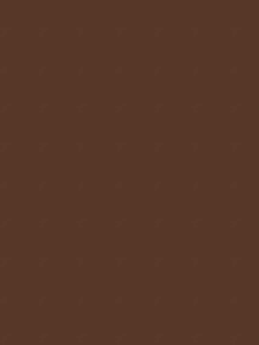 Gatling – Tawny