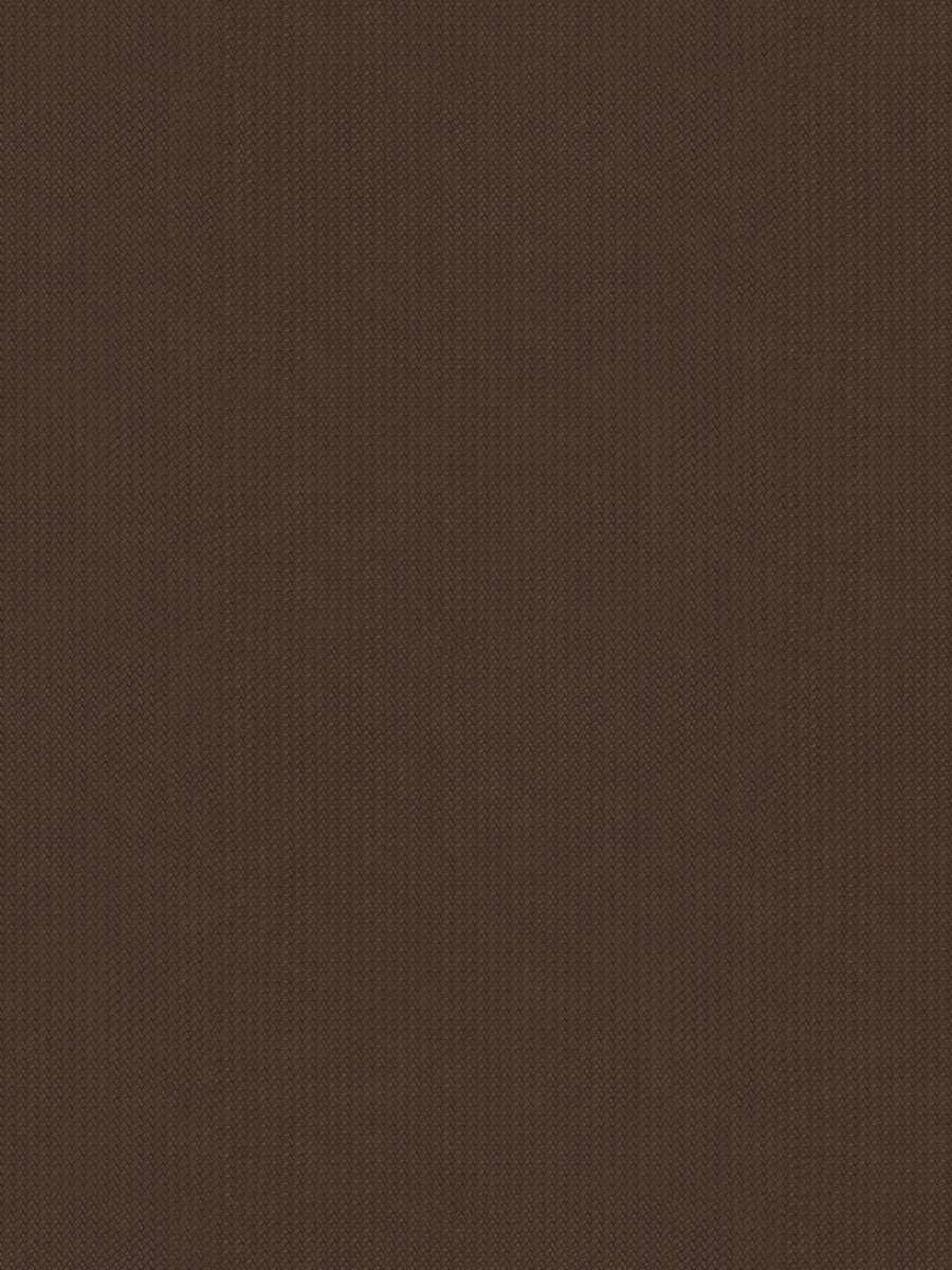Reserve – Walnut