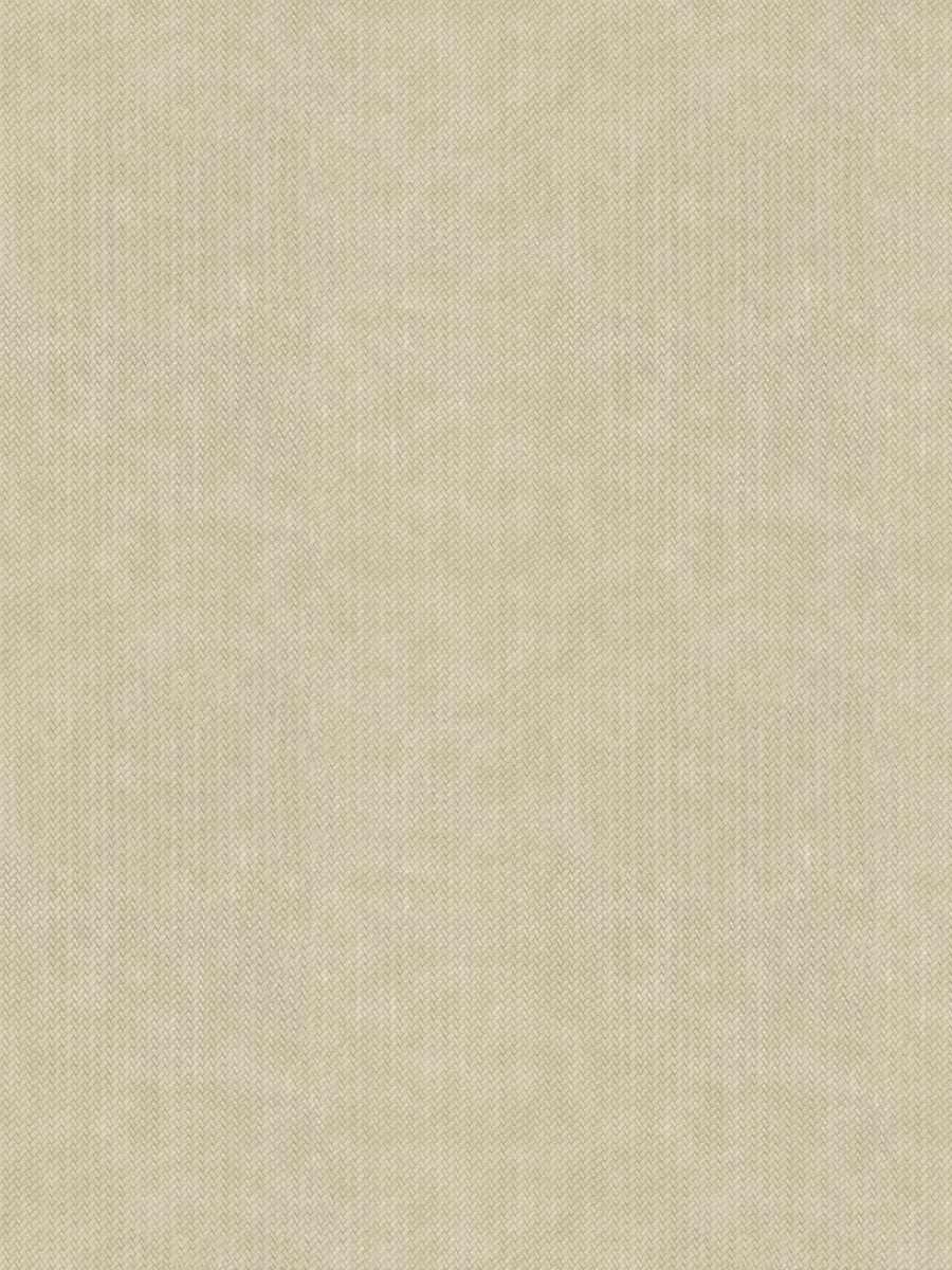 Reserve – Ivory