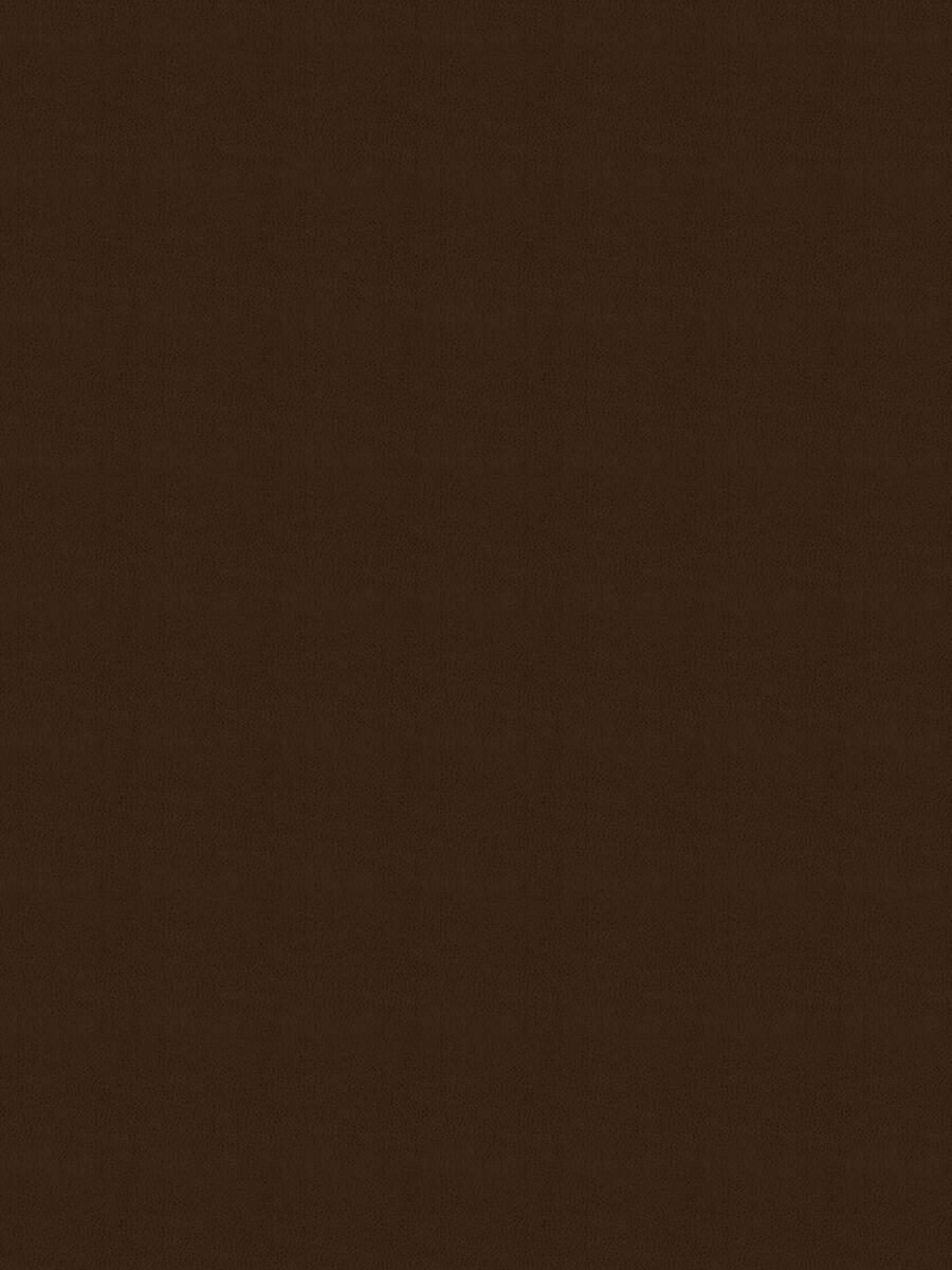 Rockmont – Topaz