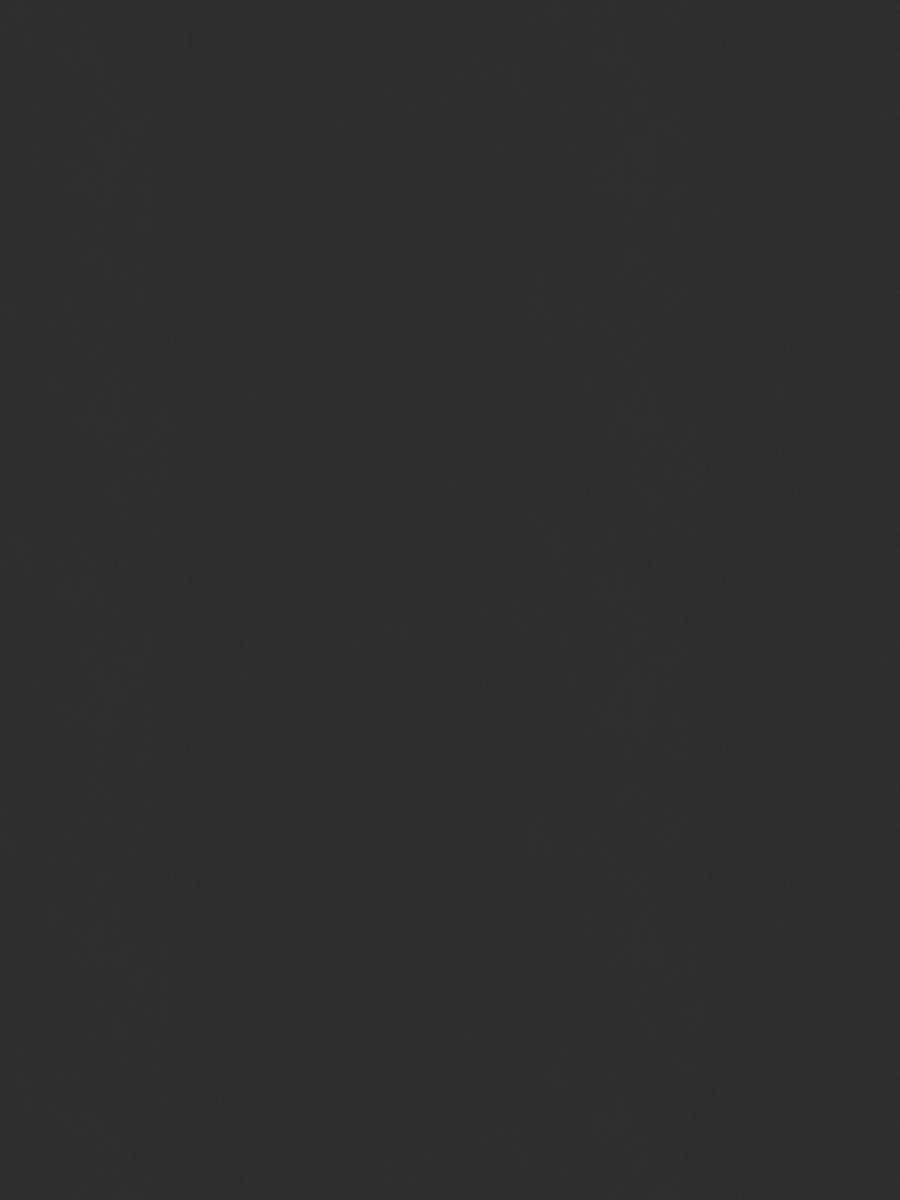 Butler – Black