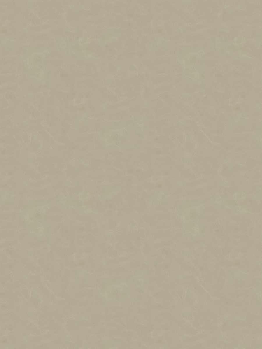 Hillsdale – Sand