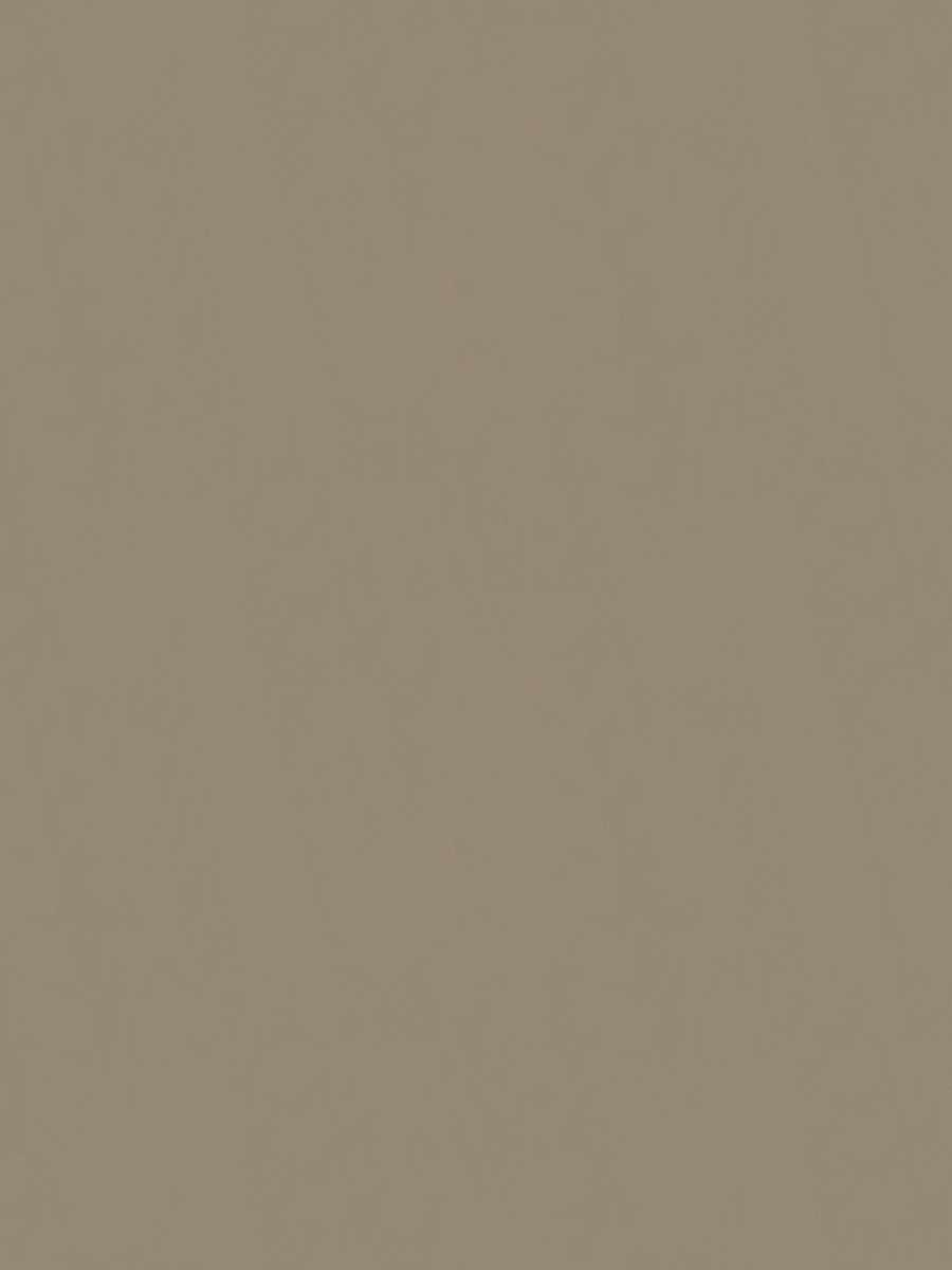 Butler – Pebble