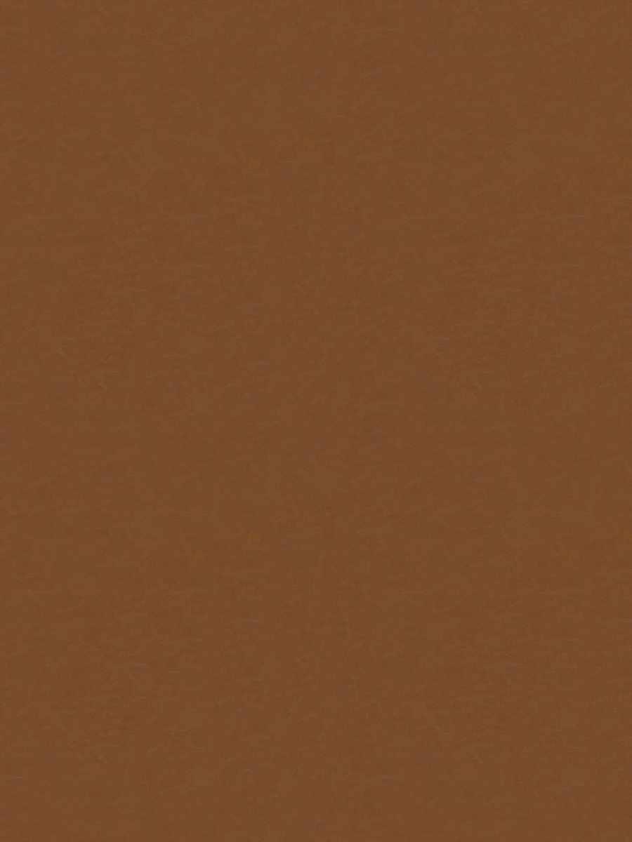 Caballo – Spice