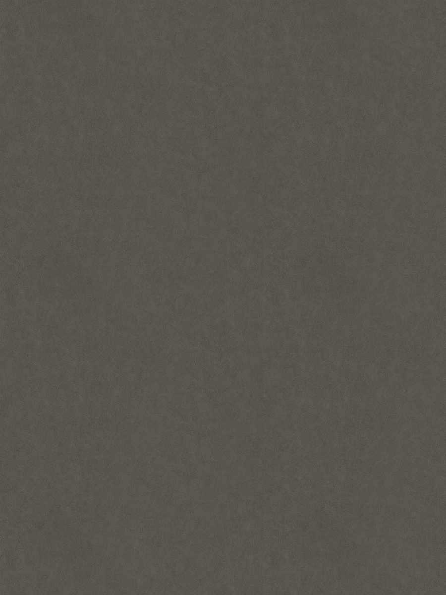 Knoll Crest – Slate