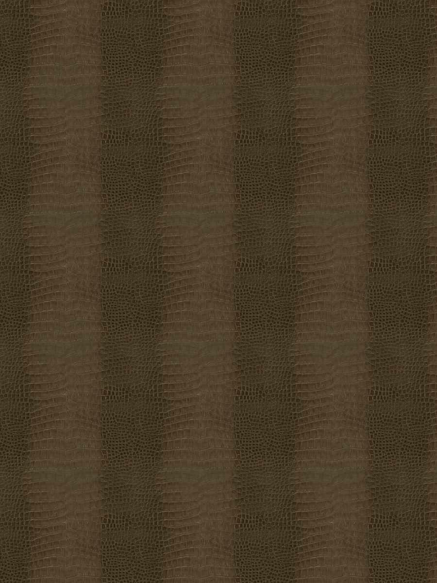 Dehesa – Bark