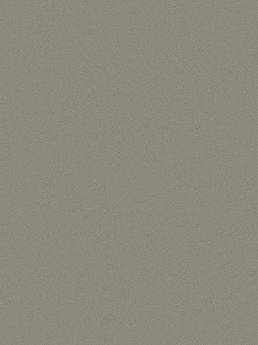 Briarwood – Pebble