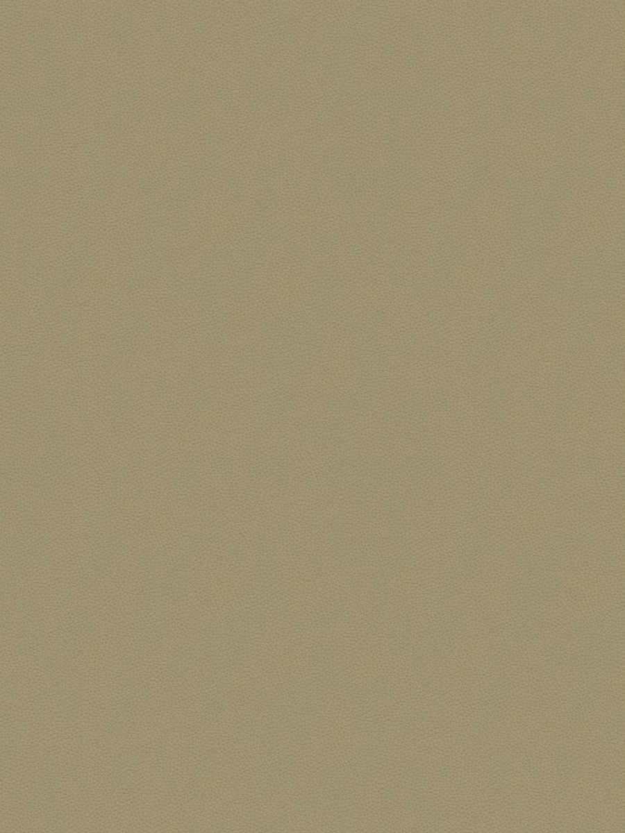 Briarwood – Khaki