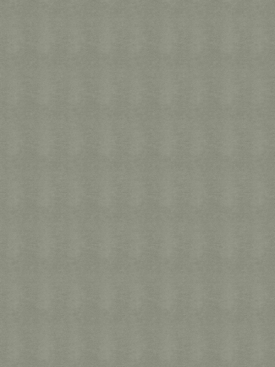 Valtec – Porcelain