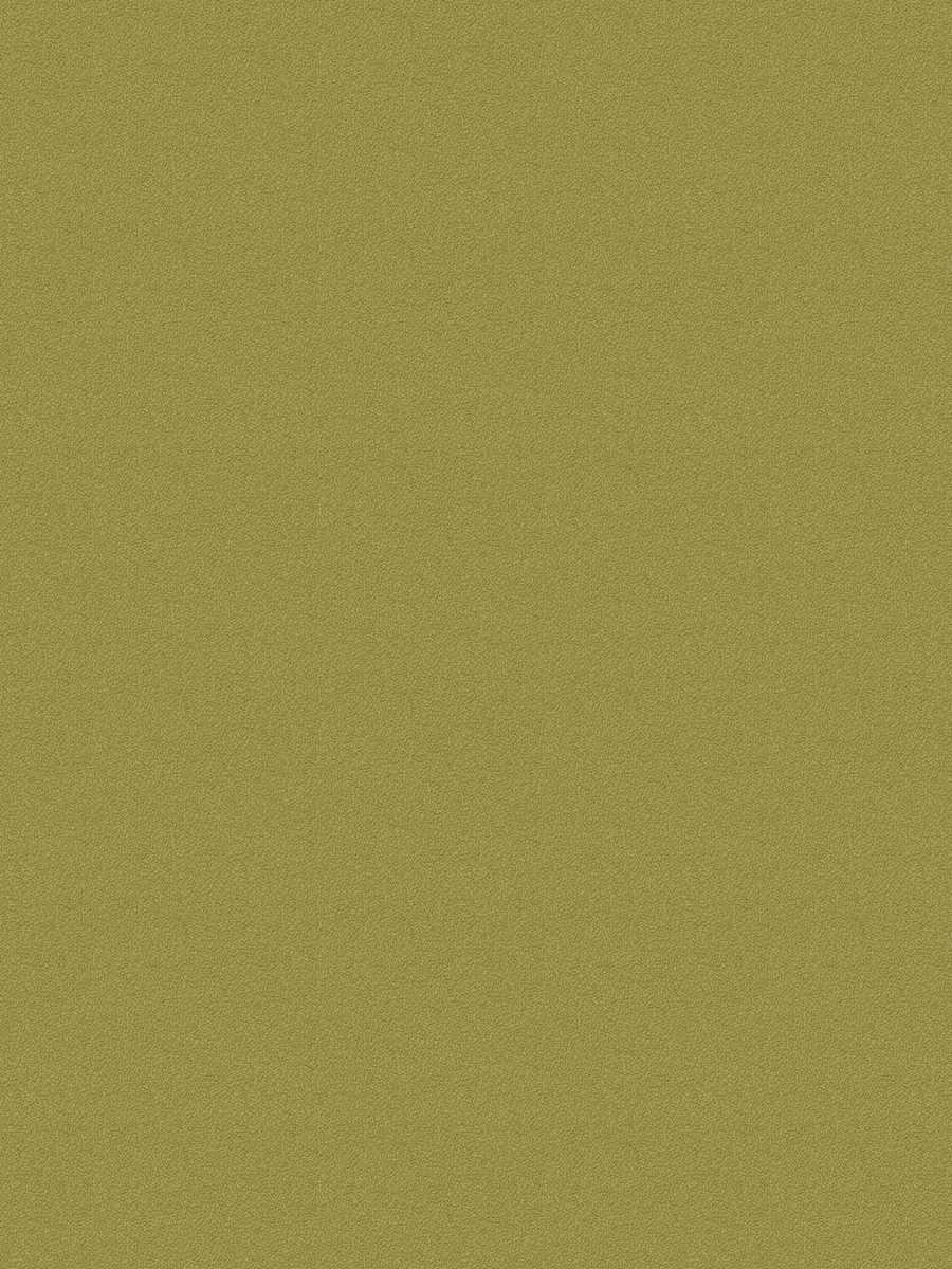 Bennet – Fern
