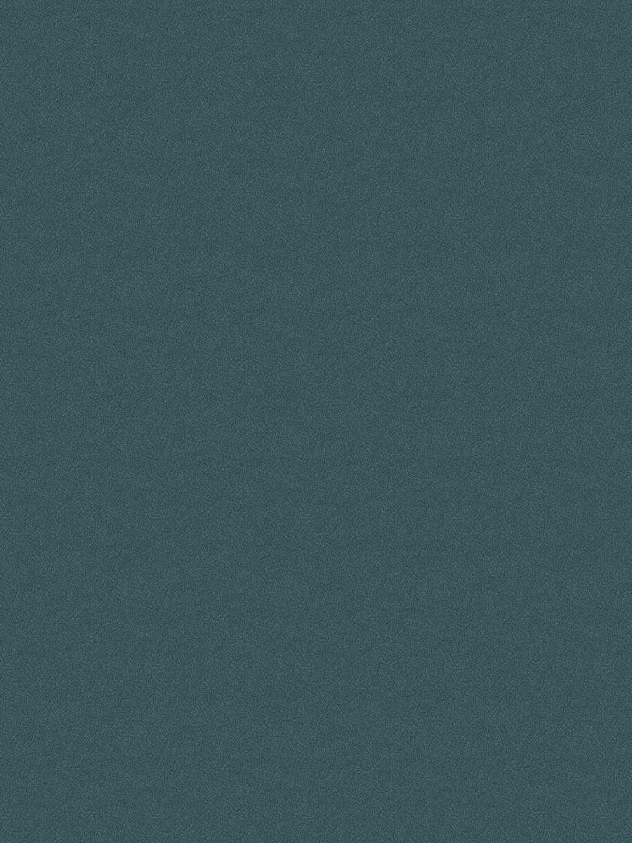 Bennet – Teal