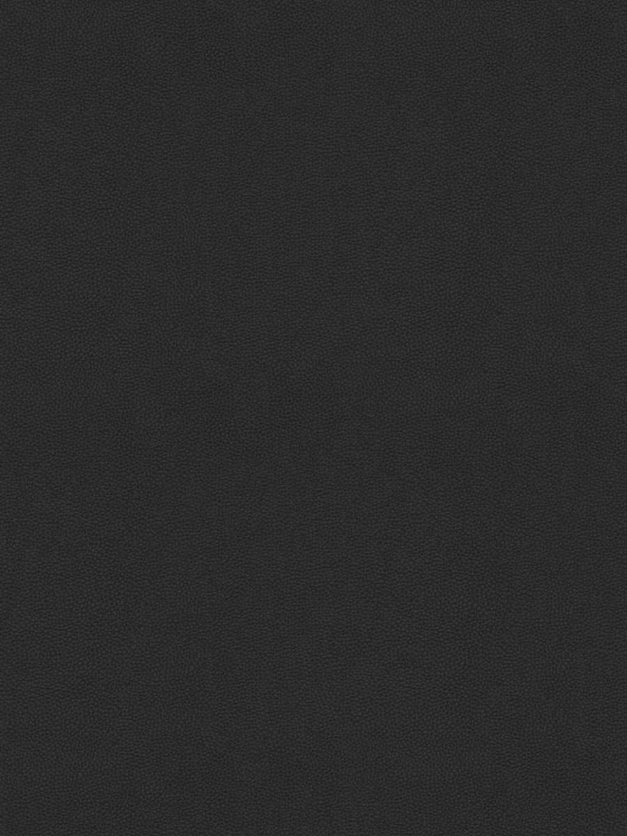 Briarwood – Black