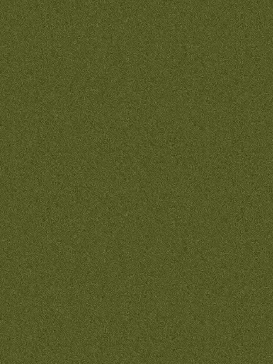 Bennet – Olive