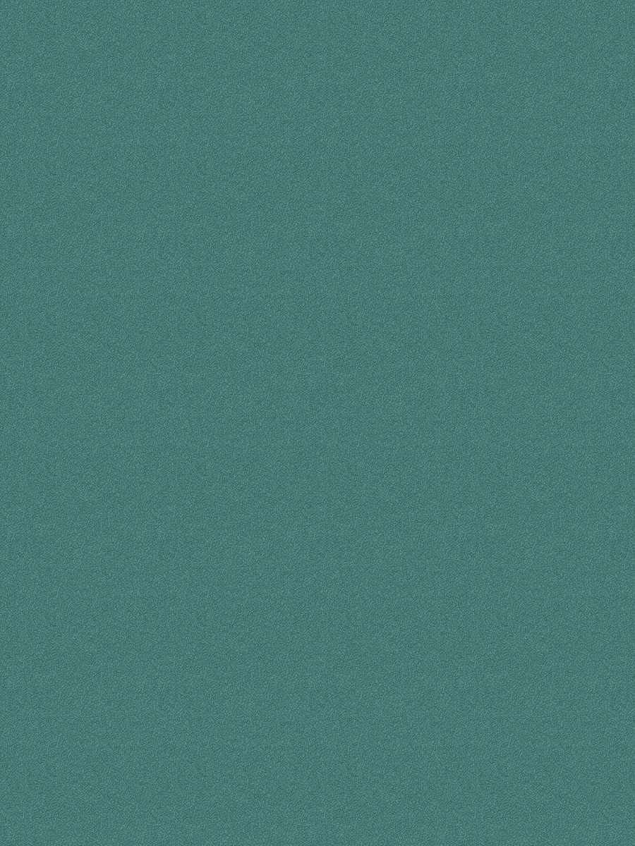 Bennet – Aqua