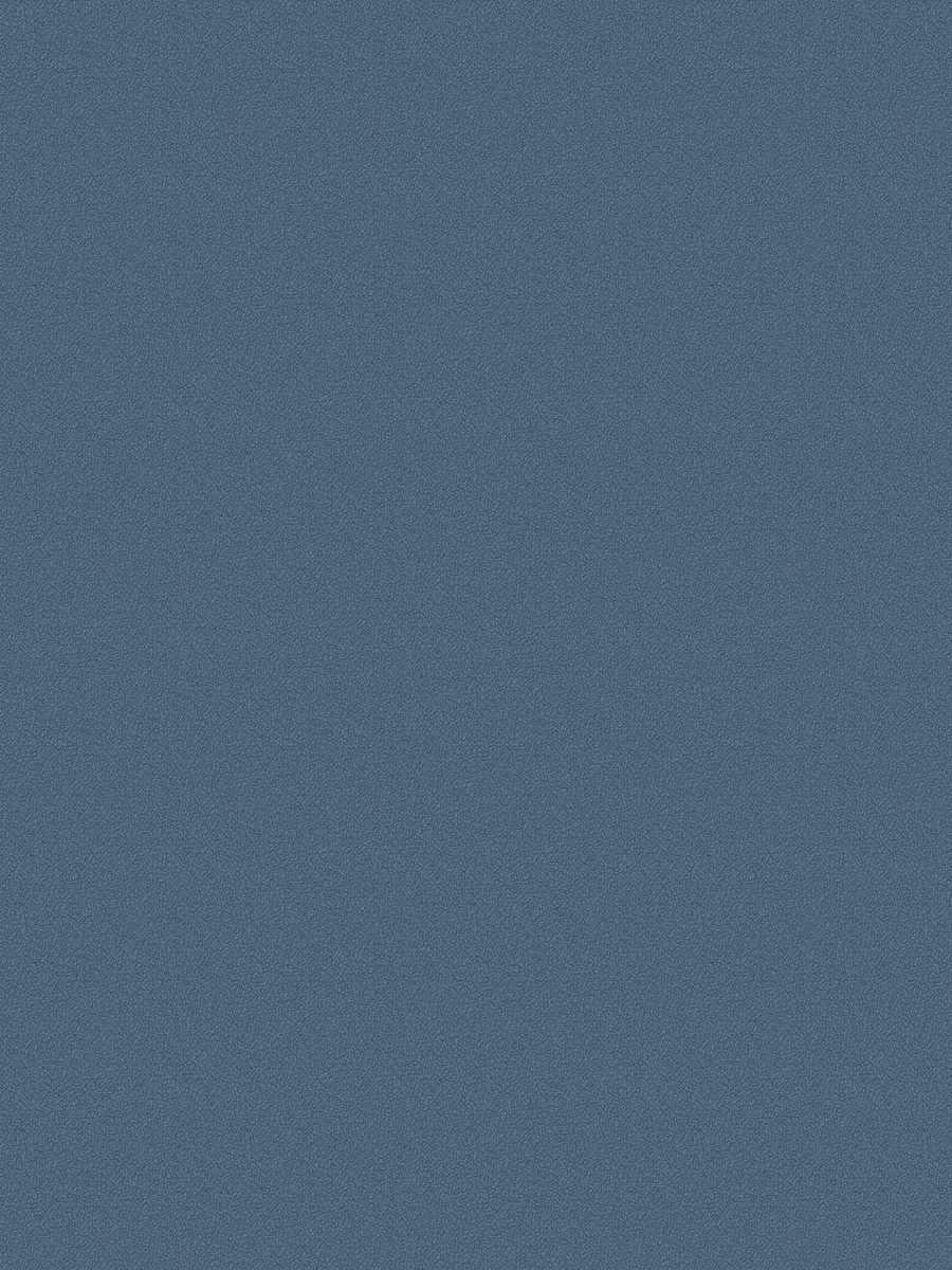 Bennet – Ocean