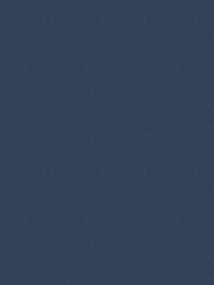 Bennet – Azure