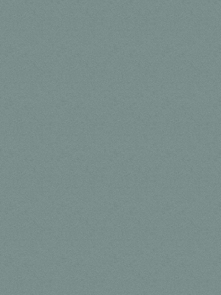 Bennet – Mist