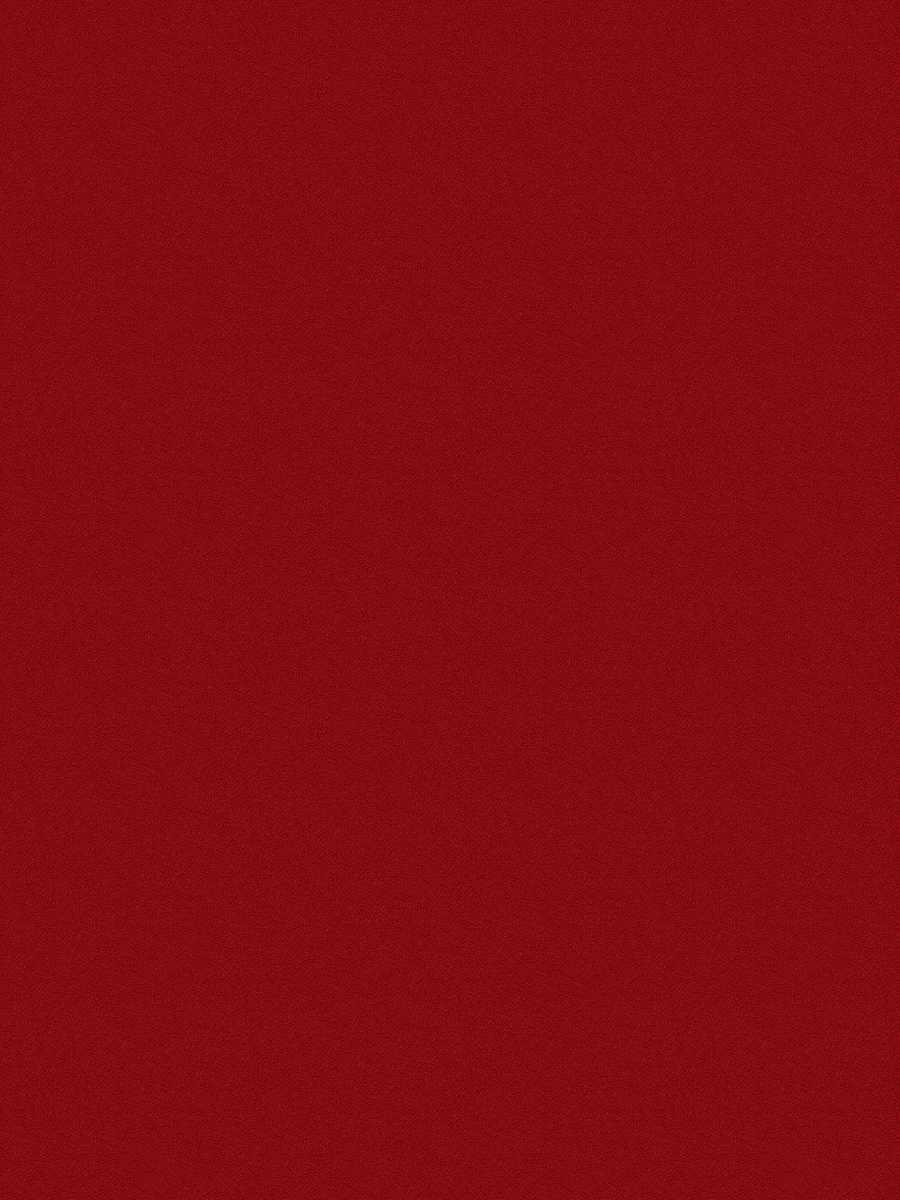 Bennet – Vino