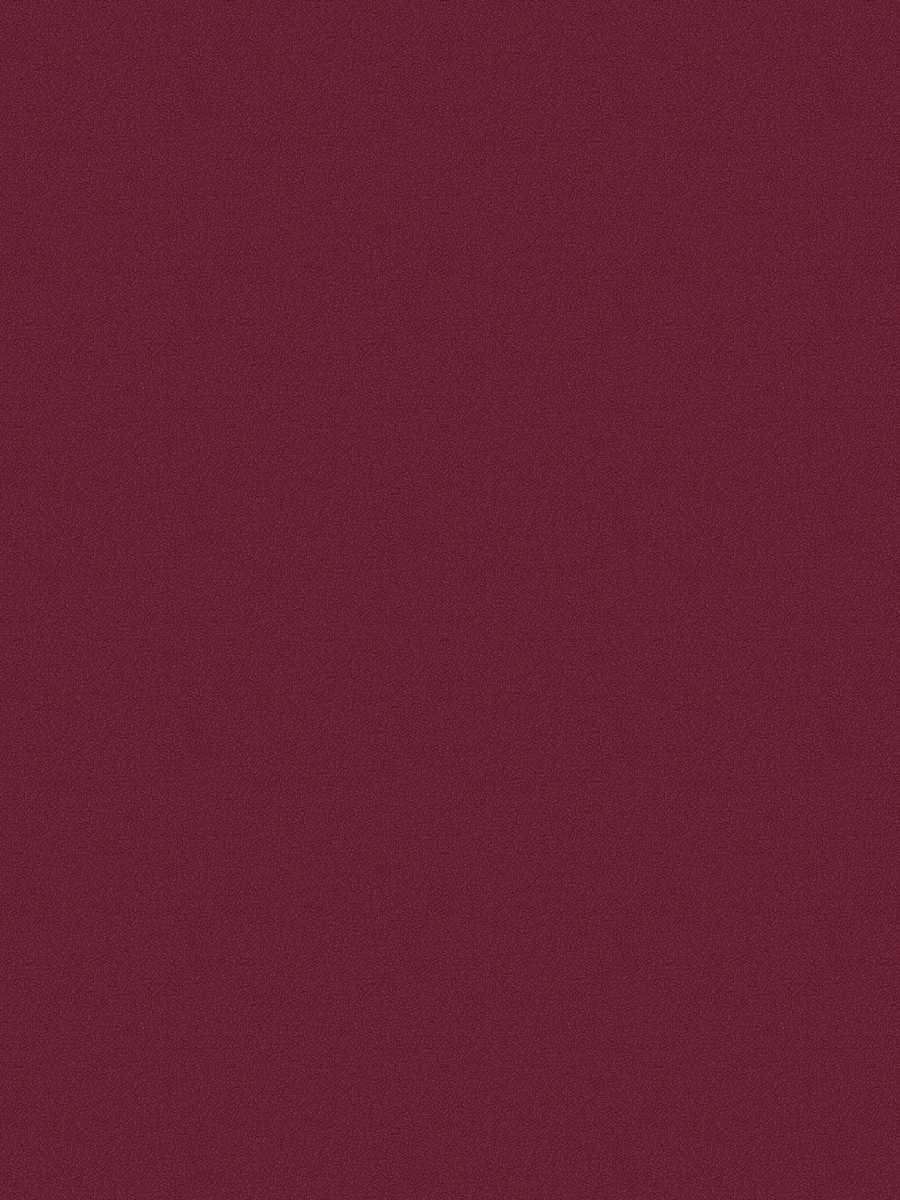 Bennet – Wine