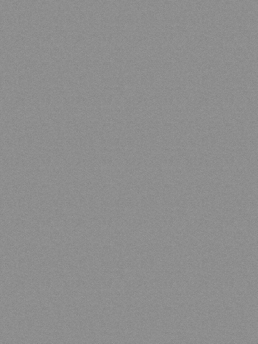 Bennet – Steel