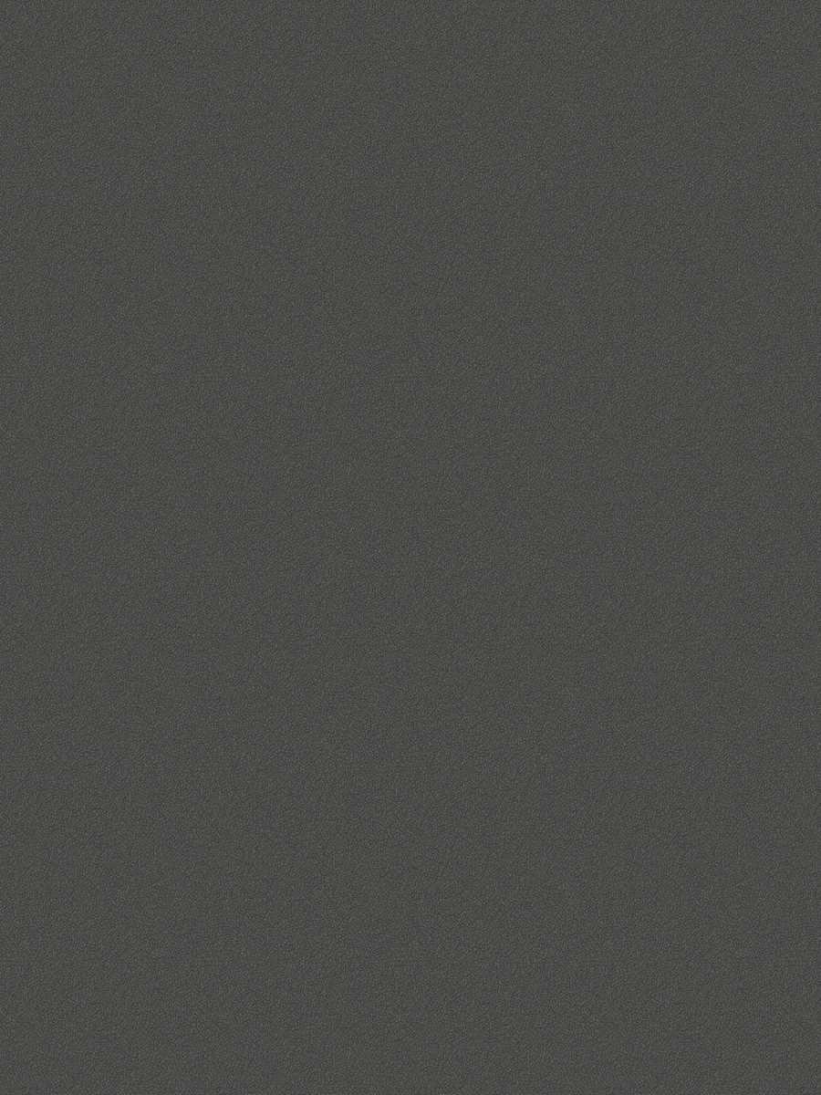 Bennet – Charcoal