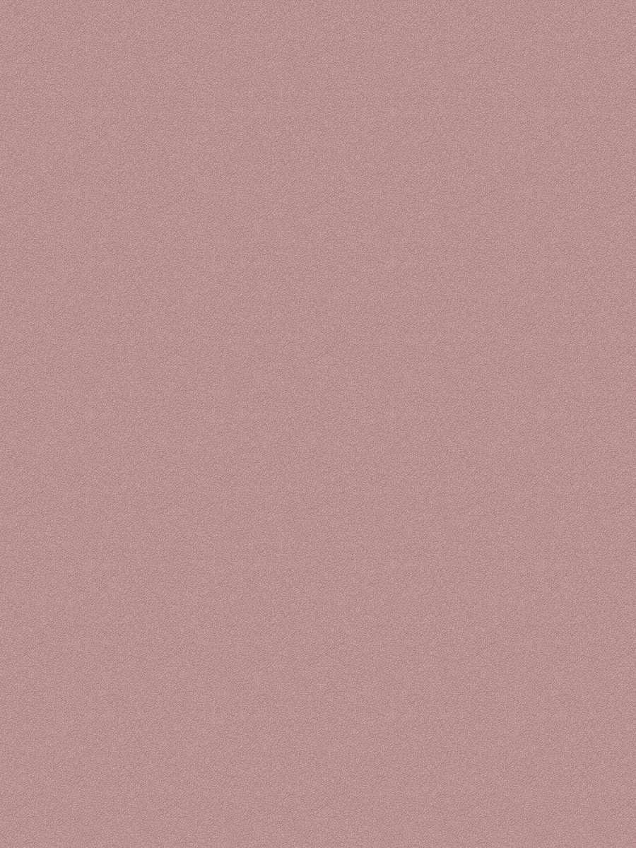Bennet – Blossom