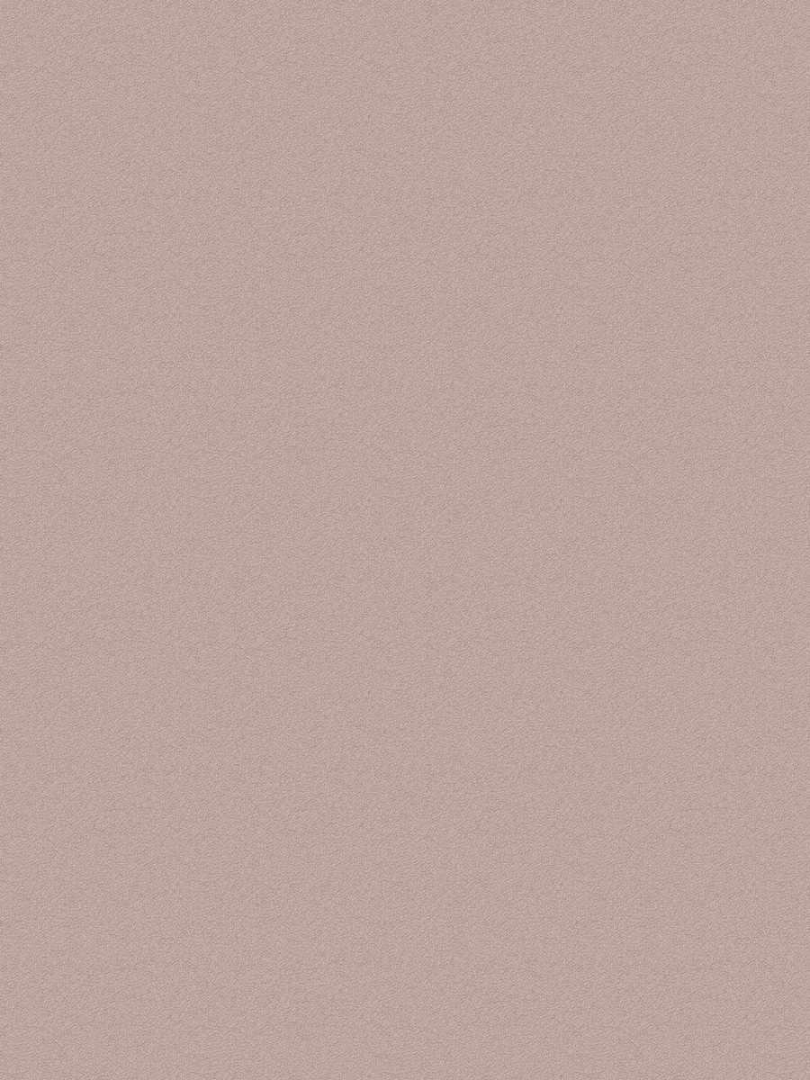 Bennet – Blush