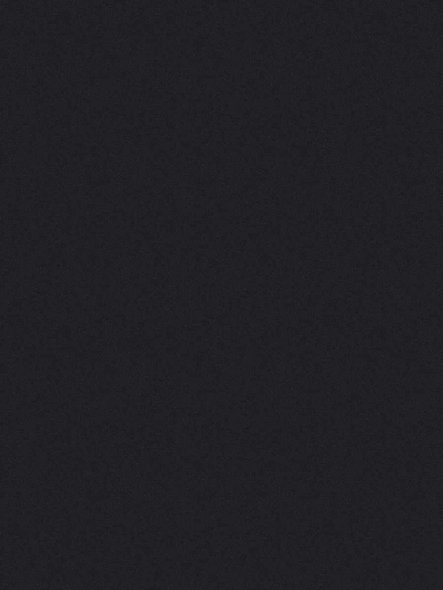 Bennet – Ebony