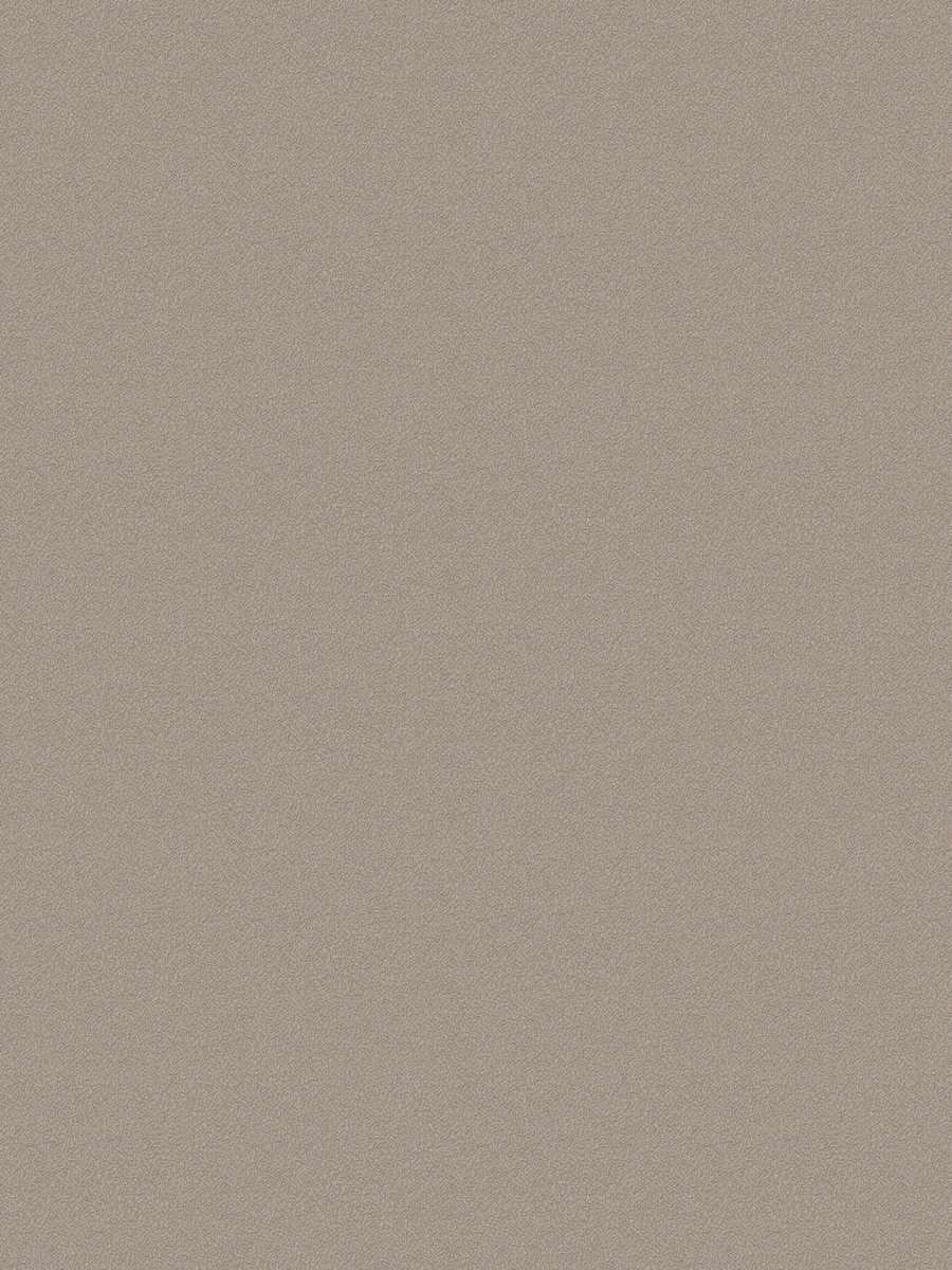 Bennet – Taupe