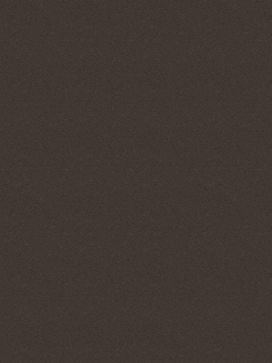 Bennet – Bark