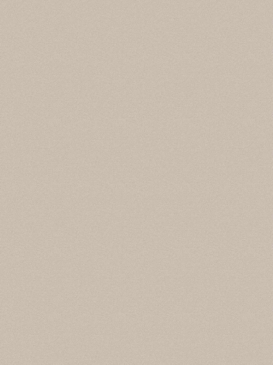 Bennet – Linen