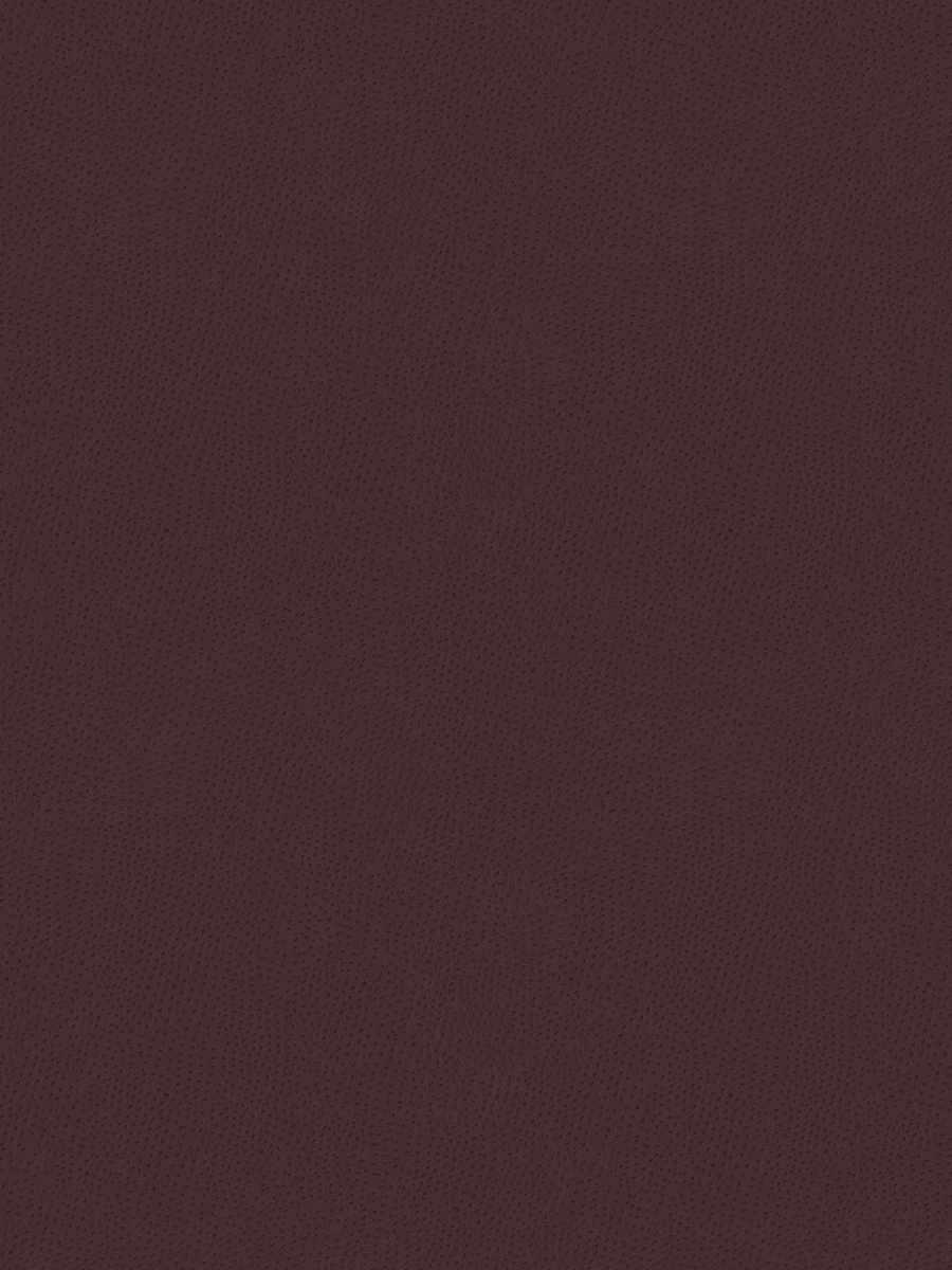 Pawnee – Wine Berry