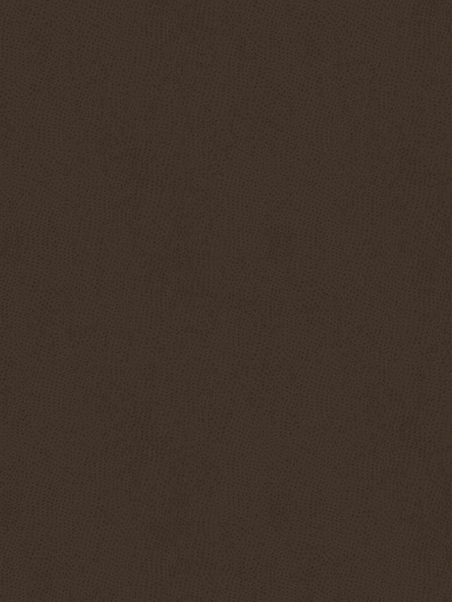 Pawnee – Mahogany
