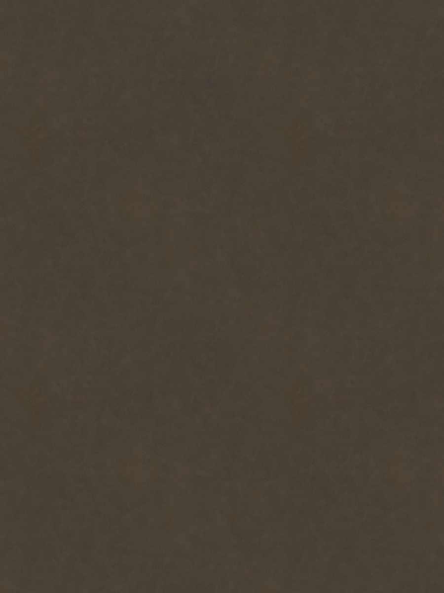 Creek Hollow – Chocolate