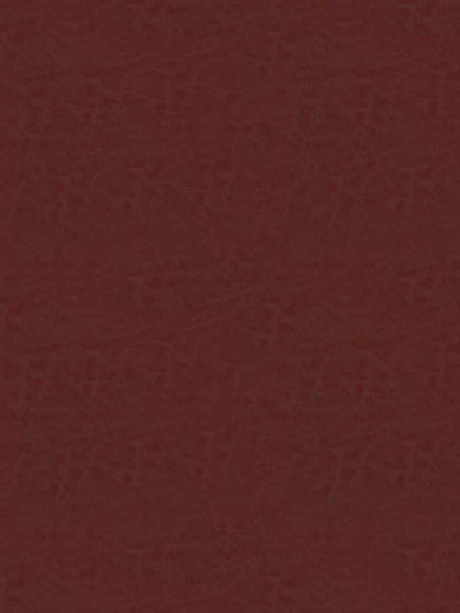 Lawry – Lacquer