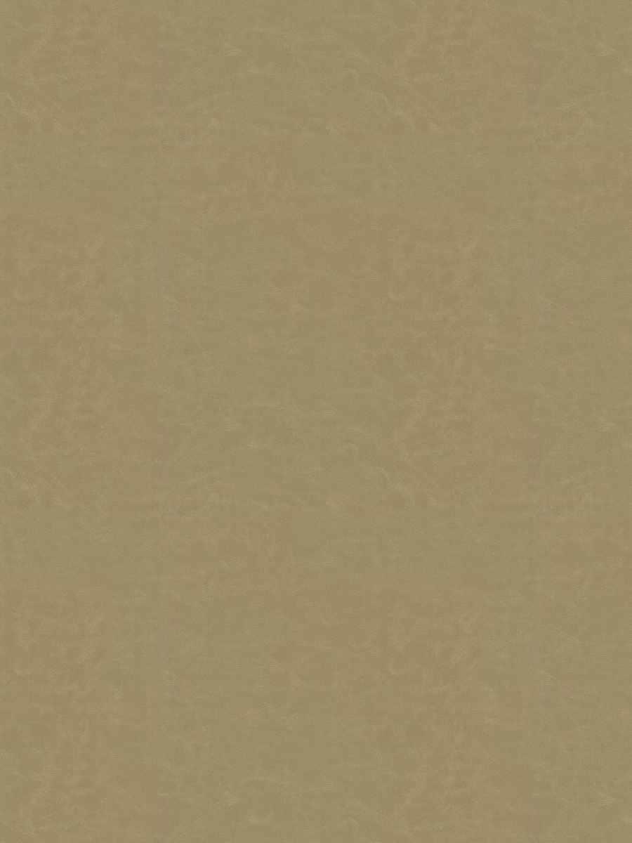 Lawry – Stoneware