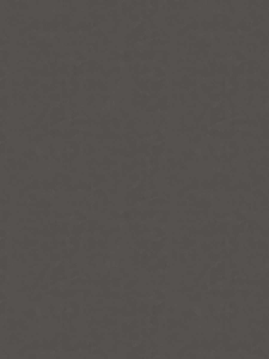 Crestmoor – Graphite