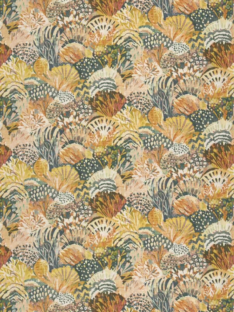 Astella – Autumn