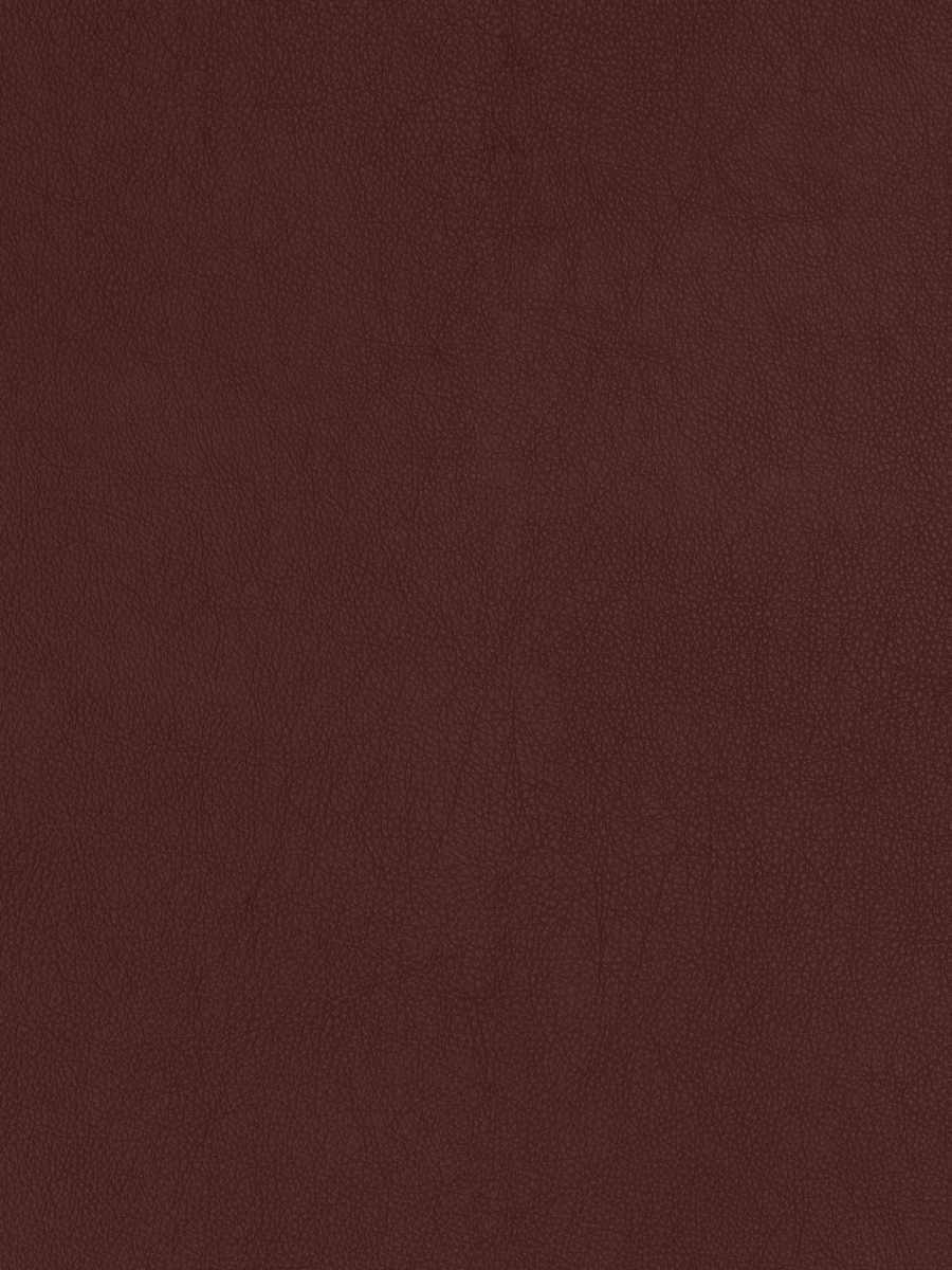 Moorhead – Claret