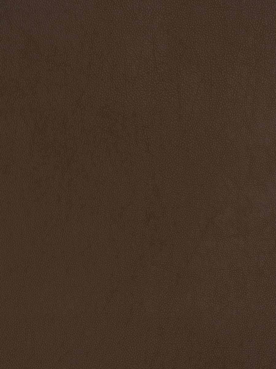 Moorhead – Mocha