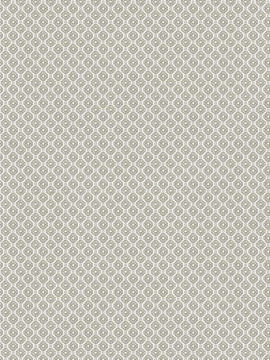 Dalinar – Linen