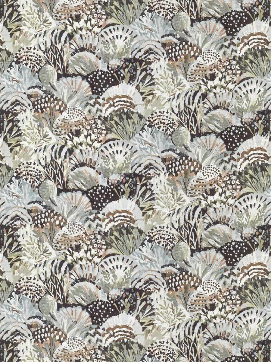 Astella – Stone
