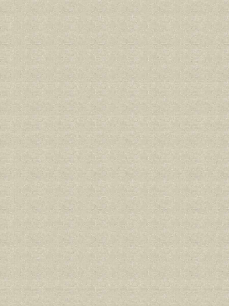 Nimble Quilt – Linen