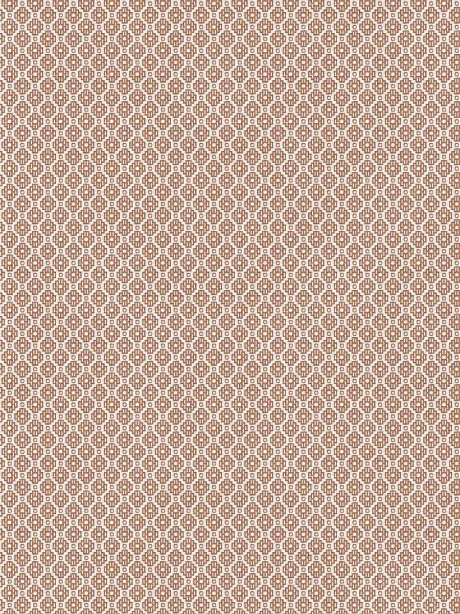 Dalinar – Brick